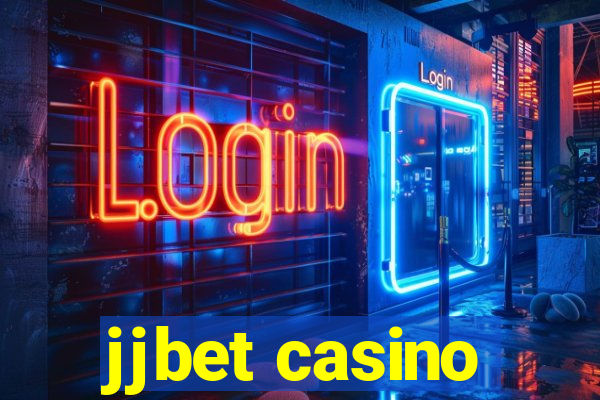 jjbet casino